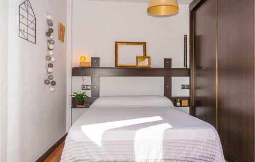Apartamento Casa Pepa