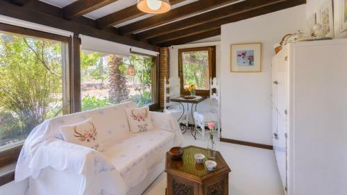 Villa Casa Camelia Mijas