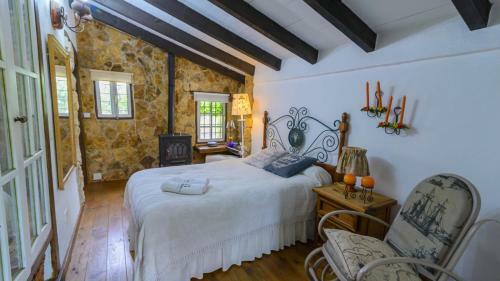 Villa Casa Camelia Mijas