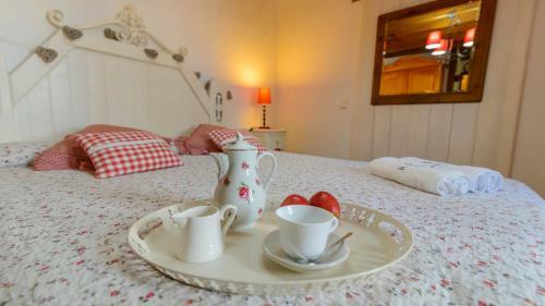 Villa Casa Camelia Mijas