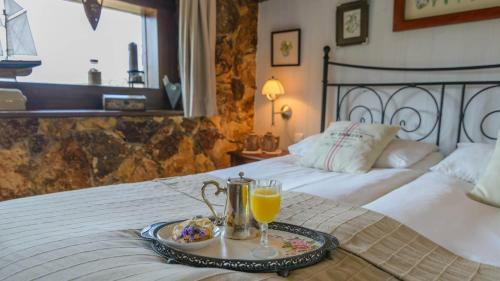 Villa Casa Camelia Mijas