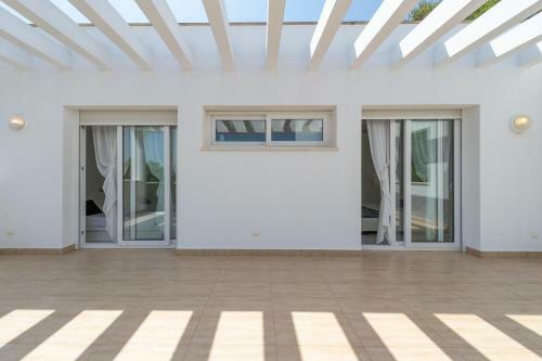 Villa Paraiso