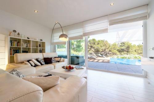 Villa Paraiso