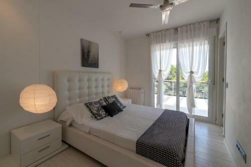 Villa Paraiso