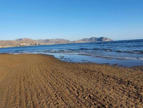 Lovely 2-bed Villa 15 Min Drive To The Beach
