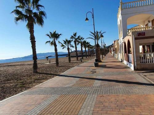 Lovely 2-bed Villa 15 Min Drive To The Beach