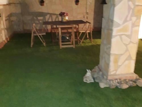 Lovely 2-bed Villa 15 Min Drive To The Beach