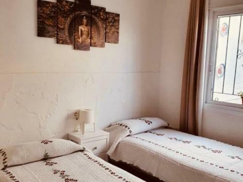 Lovely 2-bed Villa 15 Min Drive To The Beach