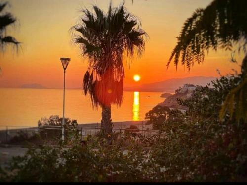 Lovely 2-bed Villa 15 Min Drive To The Beach