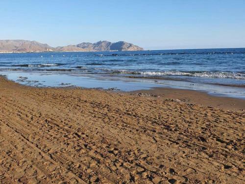 Lovely 2-bed Villa 15 Min Drive To The Beach
