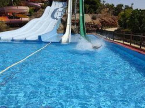 Lovely 2-bed Villa 15 Min Drive To The Beach