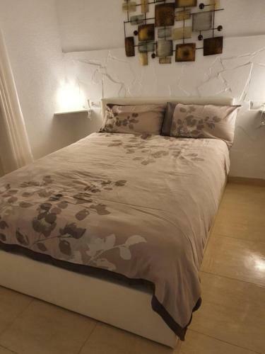 Lovely 2-bed Villa 15 Min Drive To The Beach