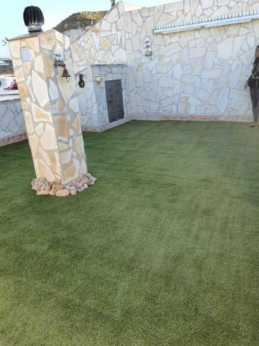 Lovely 2-bed Villa 15 Min Drive To The Beach