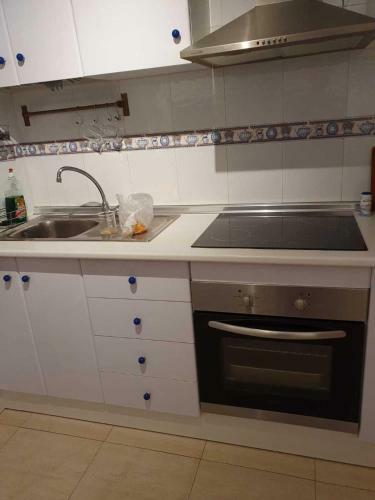 Lovely 2-bed Villa 15 Min Drive To The Beach