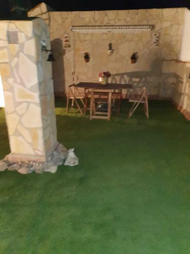 Lovely 2-bed Villa 15 Min Drive To The Beach