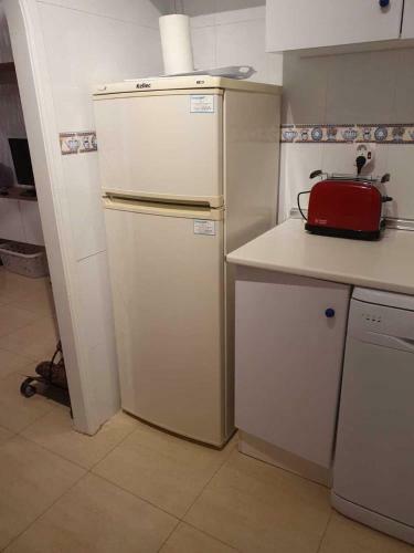 Lovely 2-bed Villa 15 Min Drive To The Beach