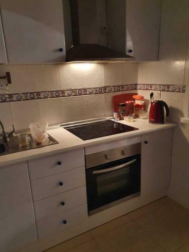 Lovely 2-bed Villa 15 Min Drive To The Beach