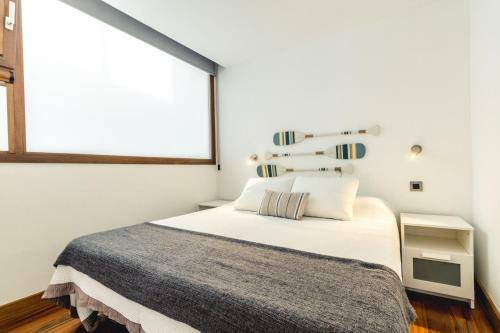 Melenara Beach Avenue Apartments