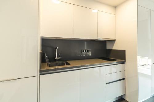 Melenara Beach Avenue Apartments