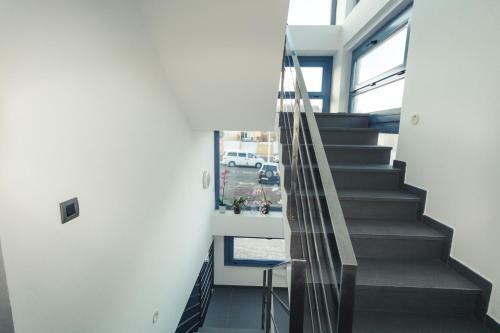 Melenara Beach Avenue Apartments