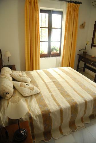 Mijas Pueblo Apartment