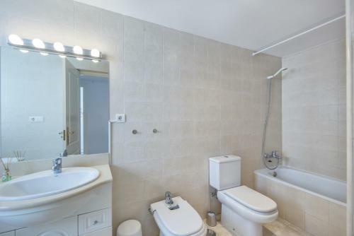 Riviera Duplex Seaview Apartment