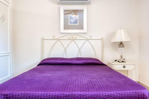 Charming 5br Villa Espa�a By Rafleys