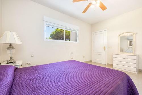 Charming 5br Villa Espa�a By Rafleys
