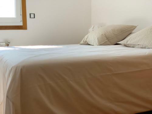 Apartamento Oktheway Atico Mi�o Beach