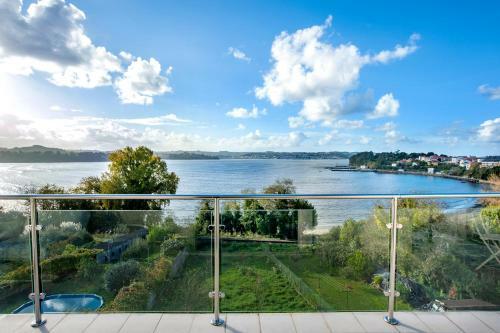 Apartamento Oktheway Atico Mi�o Beach