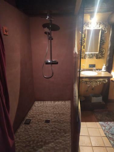 Apartamento Al-vivaque