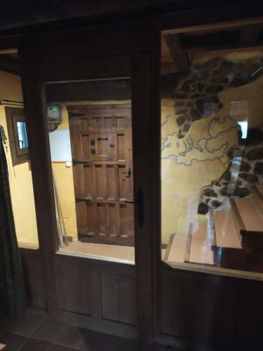 Apartamento Al-vivaque