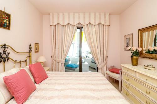 Apartamento La Costa Paradise By Rafleys