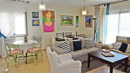 Apartamento Benicadell 1 - Playa de Miramar