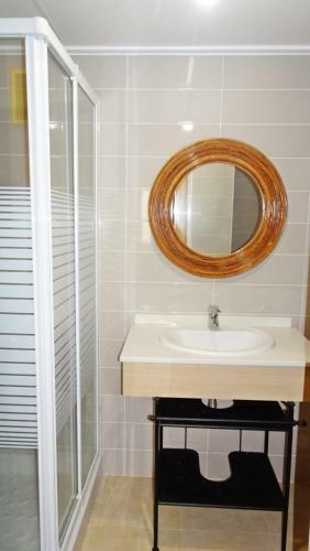 Apartamento Benicadell 1 - Playa de Miramar