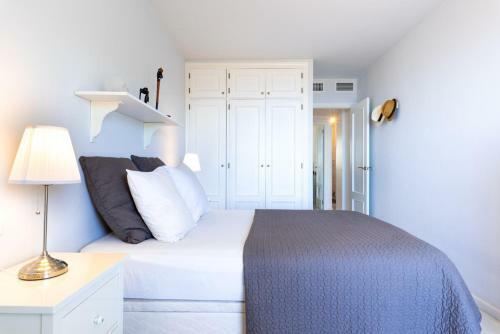 Apartamento Mijas Heights