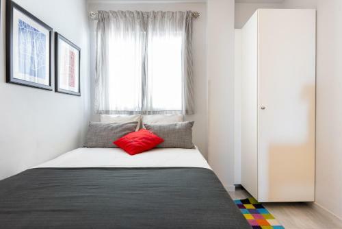 Apartamento Mijas Heights
