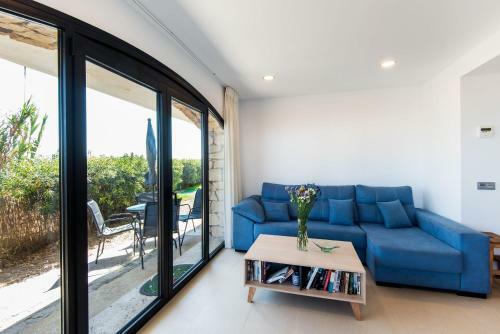Apartamento Beach Pearl Cala de Mijas
