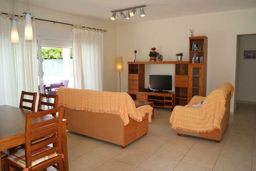 0533 Villa Laura
