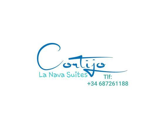 Agroturismo B&B La Nava Suites