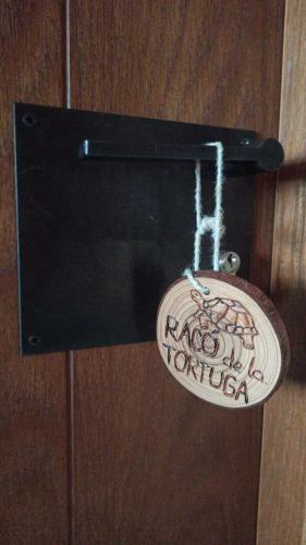 Agroturismo Mas Ferriols