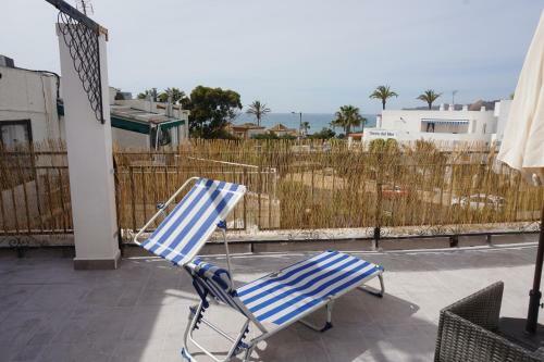 Apartamento Gaviota