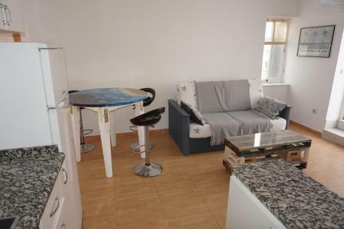 Apartamento Gaviota
