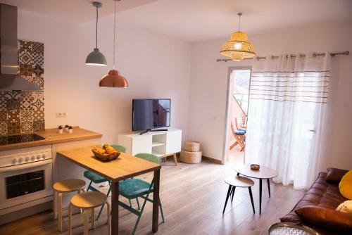 Apartamento My Pisito
