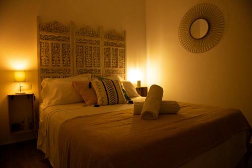 Apartamento My Pisito