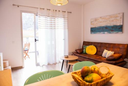 Apartamento My Pisito