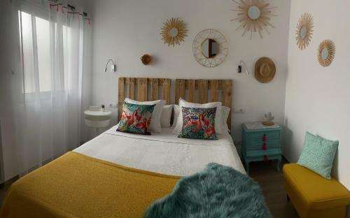 Apartamento My Pisito