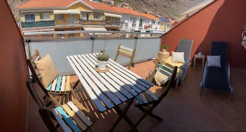 Apartamento My Pisito