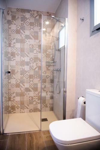 Apartamento My Pisito