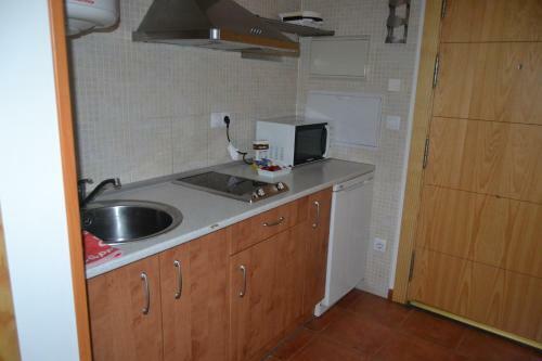 Apartamento Parking Space, Wifi, Very Central